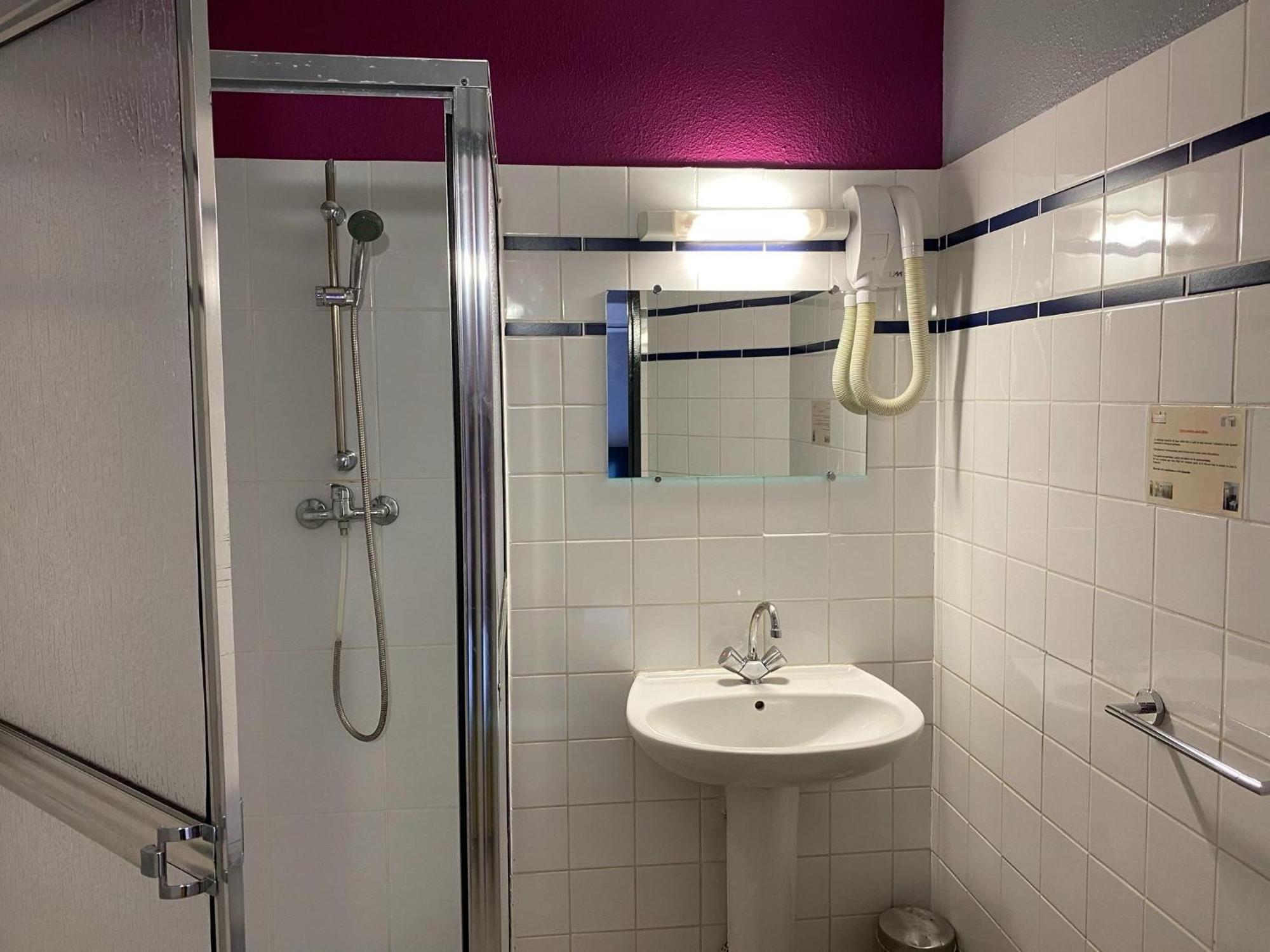 Hotel La Chaumiere Matoury Εξωτερικό φωτογραφία
